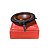 Reparo Driver Ramos Paralelo D-200 - Imagem 1