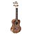 Ukulele Concert PHX UKP-241 Koa - Imagem 1