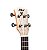 Ukulele Concert PHX UKP-241 Koa - Imagem 2