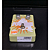Pedal BBE Soul Vibe (Usado) - Imagem 7