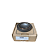 Reparo Driver Eros ETD-72 - Imagem 3