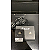 Pedal Footswitch Marshall PEDL-90010 (Usado) - Imagem 13