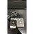 Pedal Footswitch Marshall PEDL-90010 (Usado) - Imagem 2