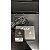 Pedal Footswitch Marshall PEDL-90010 (Usado) - Imagem 7