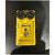 Pedal MXR Distortion (Usado) - Imagem 1