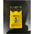 Pedal MXR Distortion (Usado) - Imagem 2
