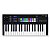 Teclado Controlador 37 Teclas Novation Launchkey 37 MK3 - Imagem 2