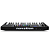 Teclado Controlador 37 Teclas Novation Launchkey 37 MK3 - Imagem 7