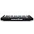 Teclado Controlador 37 Teclas Novation Launchkey 37 MK3 - Imagem 4