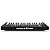 Teclado Controlador 37 Teclas Novation Launchkey 37 MK3 - Imagem 8