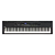 Teclado Sintetizador 88 Teclas Yamaha CK88 - Imagem 5