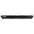 Teclado Sintetizador 88 Teclas Yamaha CK88 - Imagem 7