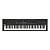 Teclado Sintetizador 88 Teclas Yamaha CK88 - Imagem 6