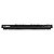 Teclado Sintetizador 88 Teclas Yamaha CK88 - Imagem 8