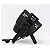 Canhão De Led PLS Super Propar Led 54 RGBWA 5W (OUT) - Imagem 4