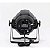 Canhão De Led PLS Super Propar Led 54 RGBWA 5W (OUT) - Imagem 7
