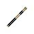 Baqueta Double Rods Light Liverpool RD161 - Imagem 1