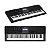 Teclado Arranjador 61 Teclas Casio CT-X800 Preto - Imagem 12
