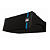 Caixa De Som Ativa Line Array Taigar TGR NEO206A Touring 500W 2 X 6R + 1 X 1R Preta - Imagem 3