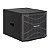 Caixa De Som Ativa Sub 12" Oneal OPSB-3112D-PT Preto - Imagem 2