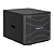 Caixa De Som Ativa Sub 12" Oneal OPSB-3112D-PT Preto - Imagem 4