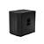 Caixa De Som Ativa Sub 18" JBL MAX 18-S - Imagem 9