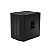 Caixa De Som Ativa Sub 18" JBL MAX 18-S - Imagem 16