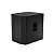 Caixa De Som Ativa Sub 18" JBL MAX 18-S - Imagem 4