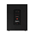 Caixa De Som Ativa Sub 18" JBL MAX 18-S - Imagem 20