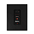 Caixa De Som Ativa Sub 18" JBL MAX 18-S - Imagem 18
