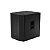 Caixa De Som Ativa Sub 18" JBL MAX 18-S - Imagem 10