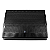 Caixa De Som Ativa Monitor 12" DBR DFM1000 500W RMS Preto - Imagem 16