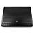 Caixa De Som Ativa Monitor 12" DBR DFM1000 500W RMS Preto - Imagem 19