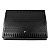 Caixa De Som Ativa Monitor 12" DBR DFM1000 500W RMS Preto - Imagem 4