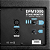 Caixa De Som Ativa Monitor 12" DBR DFM1000 500W RMS Preto - Imagem 17