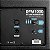 Caixa De Som Ativa Monitor 12" DBR DFM1000 500W RMS Preto - Imagem 6