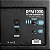 Caixa De Som Ativa Monitor 12" DBR DFM1000 500W RMS Preto - Imagem 13