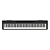 Piano Digital 88 Teclas Yamaha P-145B Preto - Imagem 17