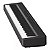 Piano Digital 88 Teclas Yamaha P-145B Preto - Imagem 7