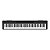 Piano Digital 88 Teclas Yamaha P-145B Preto - Imagem 11