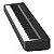 Piano Digital 88 Teclas Yamaha P-145B Preto - Imagem 15