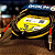 Cabo Para Ligação De Pedal Tecniforte NLE-082LLNI 0,25cm - Imagem 8