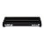 Plataforma Para Pedal Pedaltrain PT-M16-SC + Bag (5 Pedal) - Imagem 2