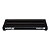 Plataforma Para Pedal Pedaltrain PT-M16-SC + Bag (5 Pedal) - Imagem 5