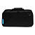 Plataforma Para Pedal Pedaltrain PT-M16-SC + Bag (5 Pedal) - Imagem 7