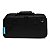 Plataforma Para Pedal Pedaltrain PT-M16-SC + Bag (5 Pedal) - Imagem 3