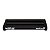 Plataforma Para Pedal Pedaltrain PT-M16-SC + Bag (5 Pedal) - Imagem 6