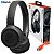 Fone De Ouvido JBL T500 BLK - Imagem 2