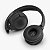 Fone De Ouvido JBL T500 BLK - Imagem 3