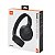 Fone De Ouvido JBL T500 BLK - Imagem 4